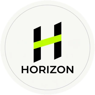 HORIZON