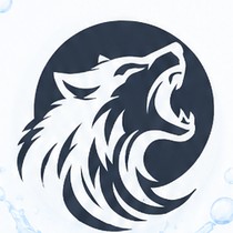 WOLF BOAT